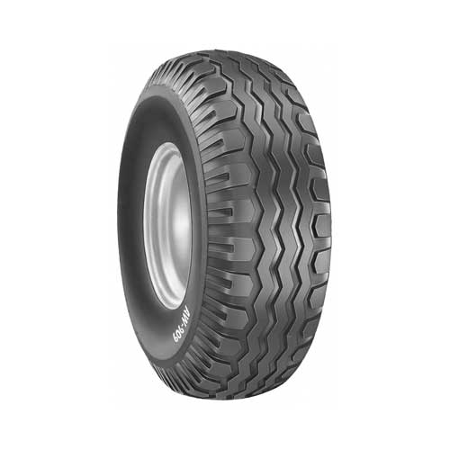 11.5/80-15.3 14PLY BKT AW909 E TL