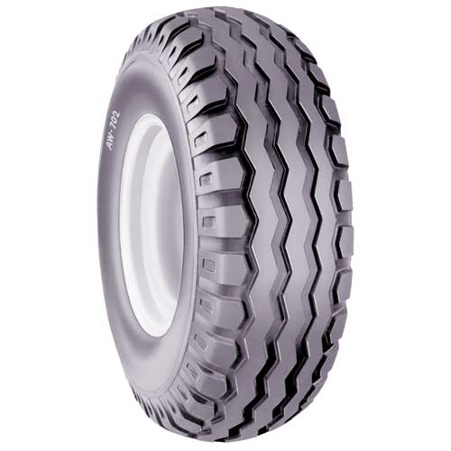 12.5/80-18 12PLY BKT AW702 E TL