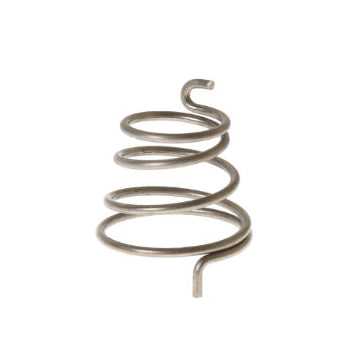 JCB PARKING BRAKE SPRING 15/920315