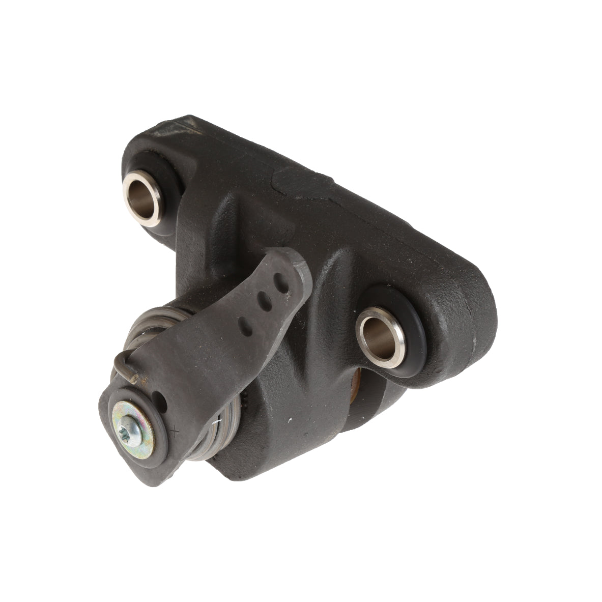 JCB HANDBRAKE CALIPER 15/M04039