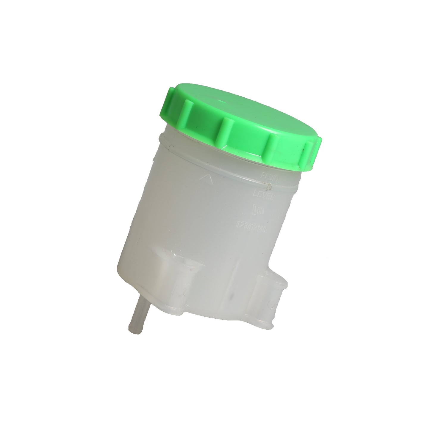 JCB BRAKE FLUID RESERVOIR 158/24200