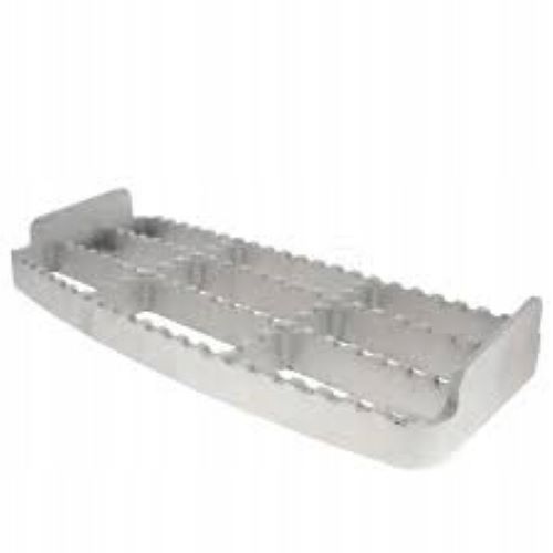 JCB STEP 331/27034