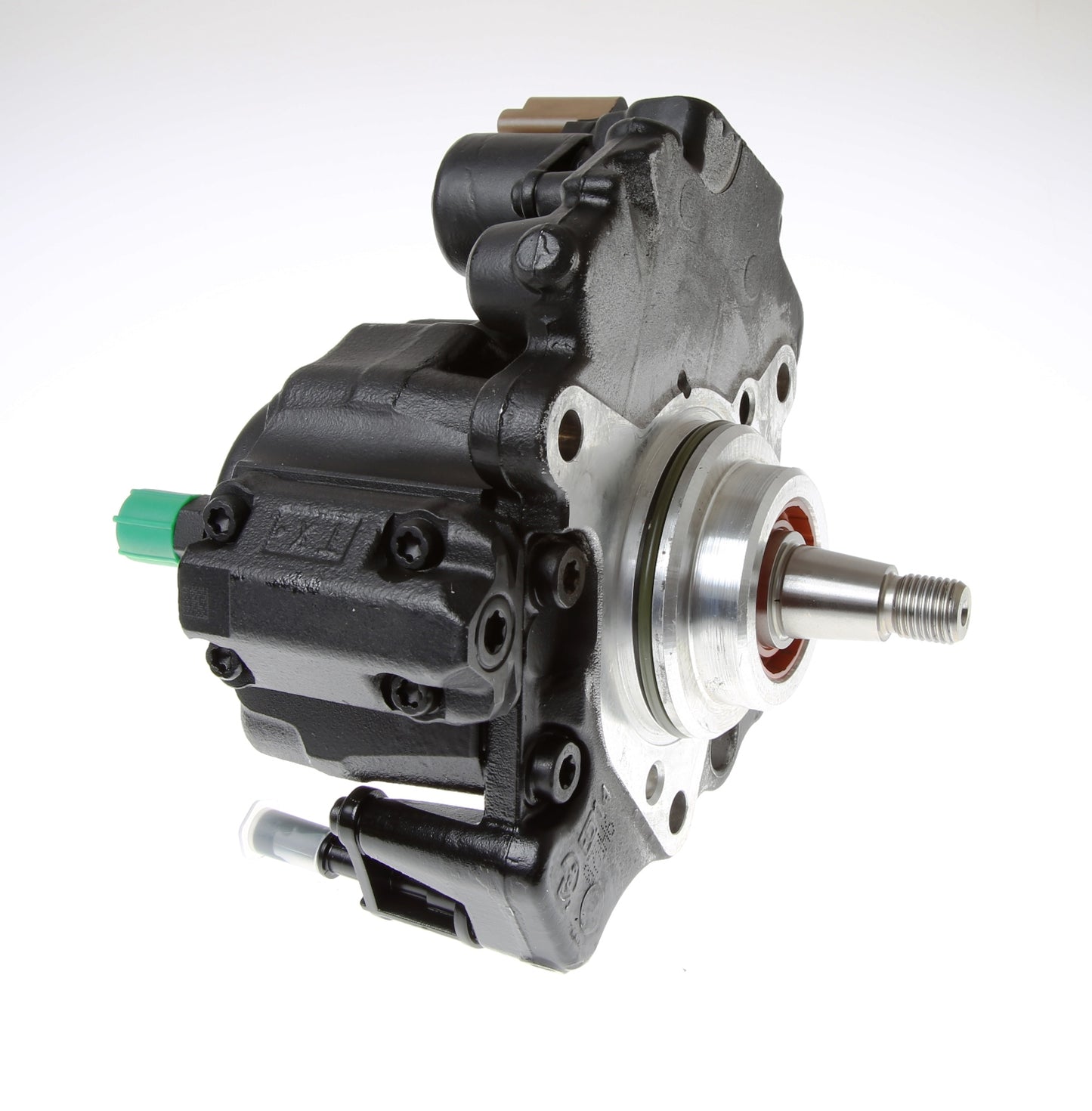 JCB FUEL PUMP FIP DFP4.2 320/06825