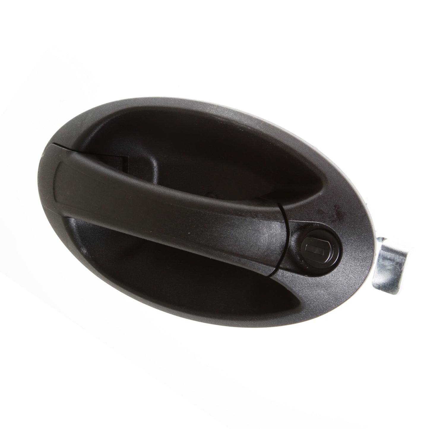 JCB OUTER DOOR HANDLE 331/65843