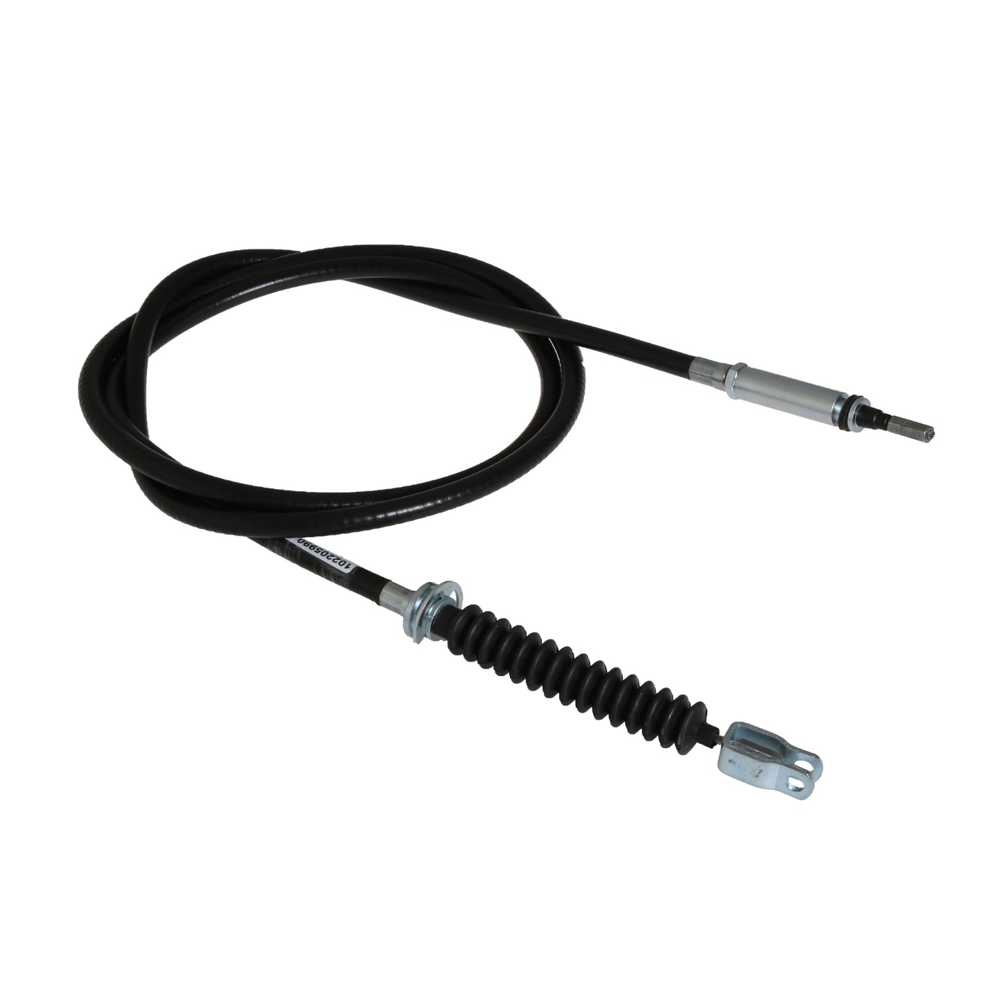 JCB HANDBRAKE CABLE 332/D2730