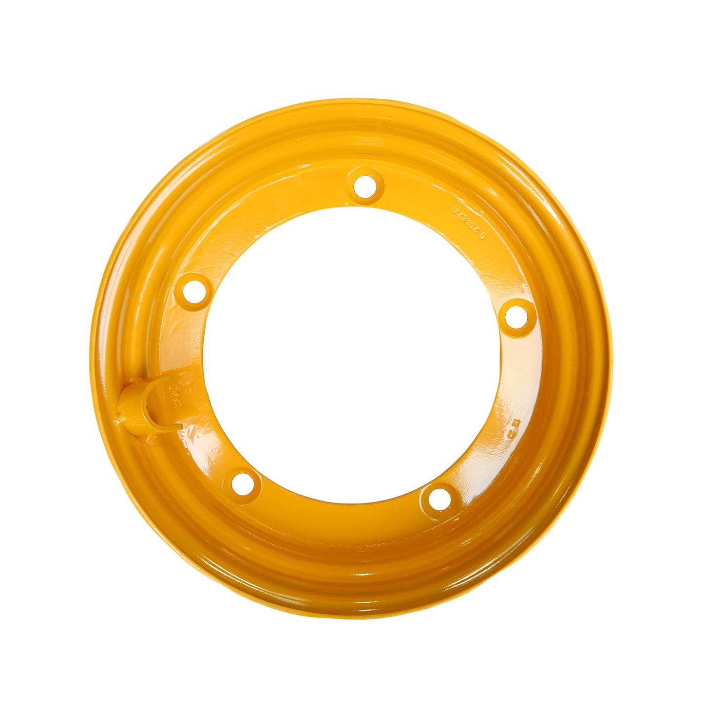 JCB WHEEL RIM 334/L1925