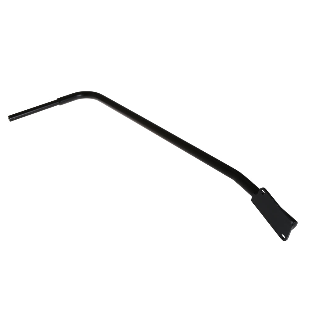 JCB REAR MIRROR ARM 335/04027