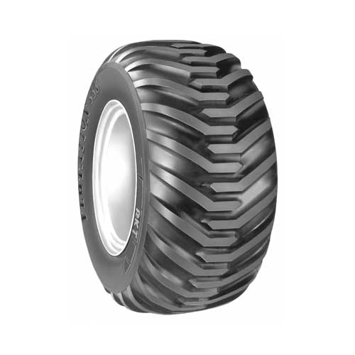 400/55-22.5 14 BKT FLOTATION 558 E TL