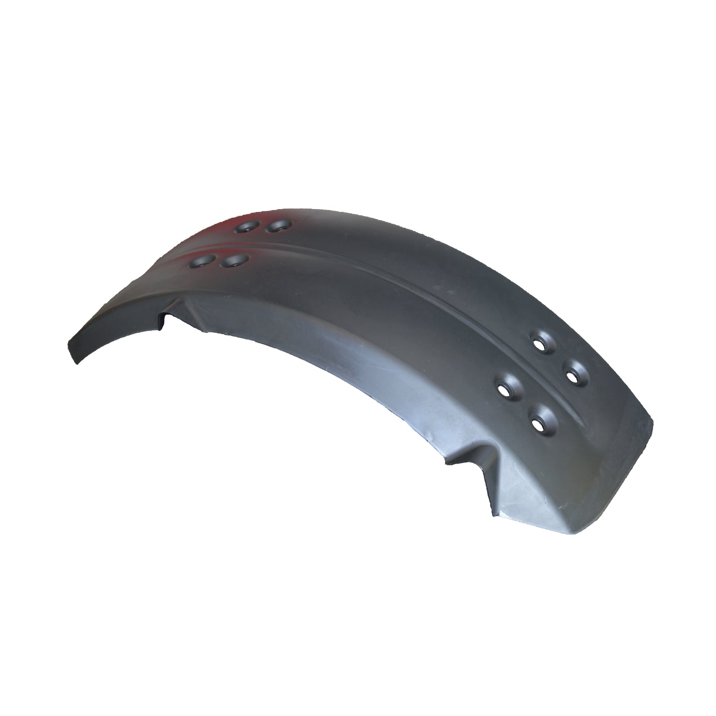 JCB LEFT REAR FENDER 400/D5365