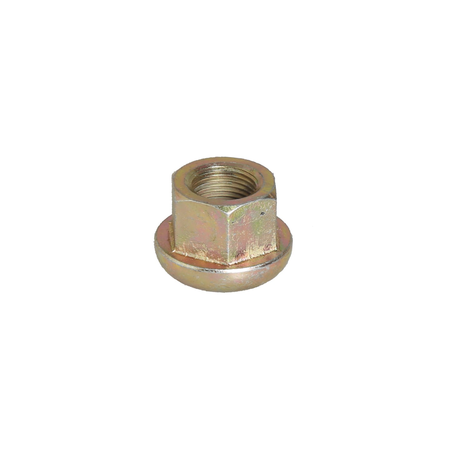 JCB WHEEL NUT 400/N6589