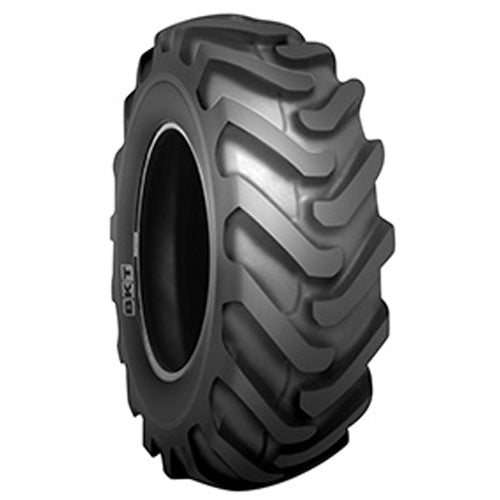 400/80-24 20 BKT CON STAR IND E TL