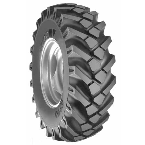 405/70-20 14PLY BKT MP567 E TL