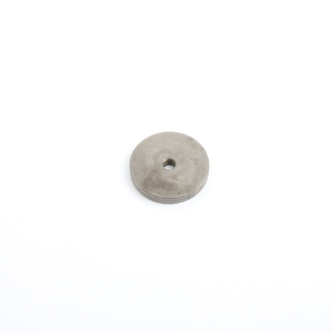 JCB THRUST PAD 450/10208