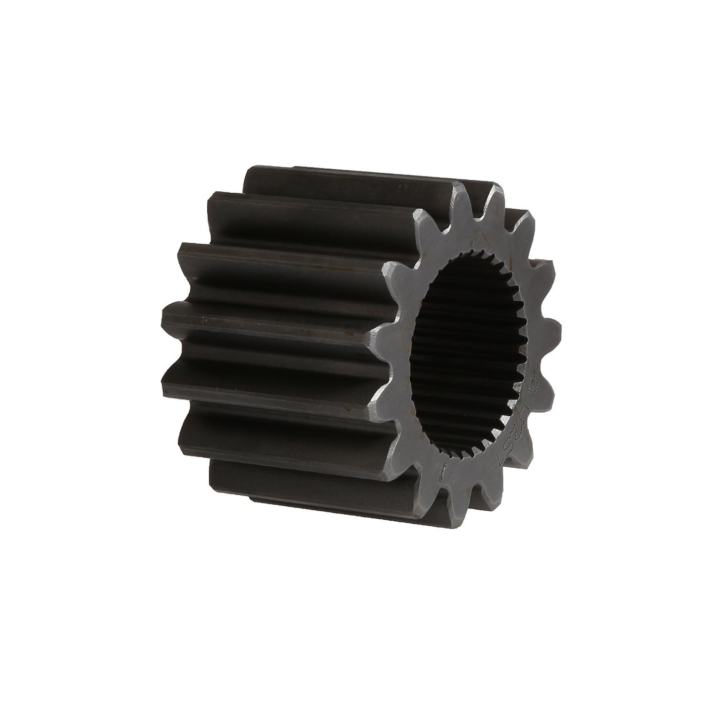 JCB SUN GEAR 454/07401