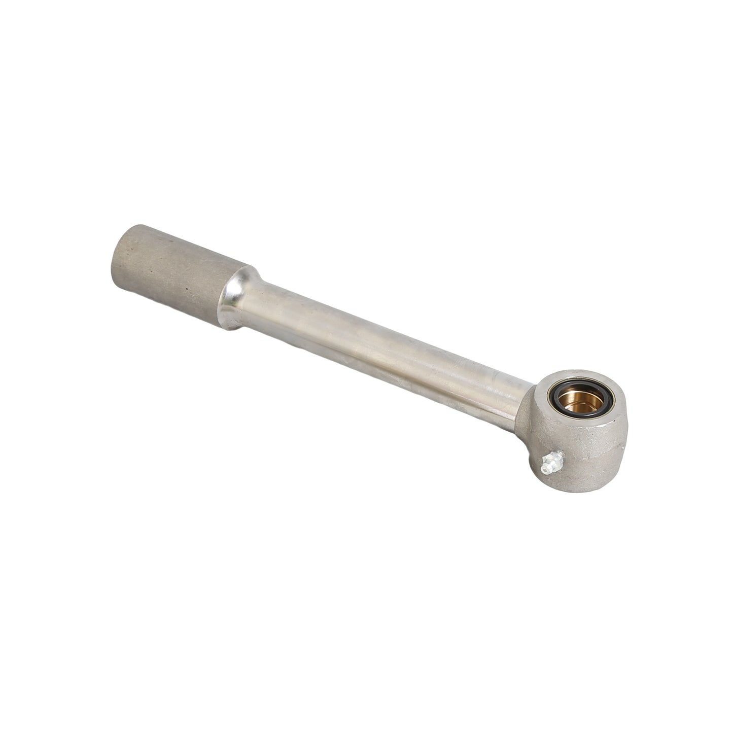 JCB STEER LINK ARM 458/20374