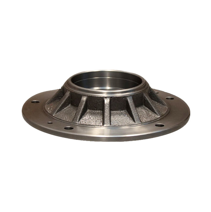 JCB HUB CARRIER 458/20446