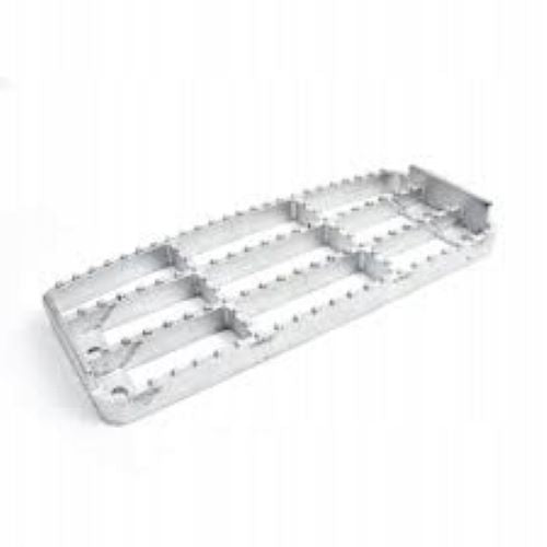 JCB STEP 331/27034