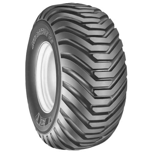 600/55-26.5 16 BKT FLOTATION 648 E TL
