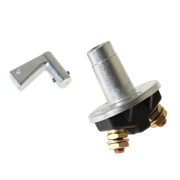 JCB ISOLATOR 701/47400