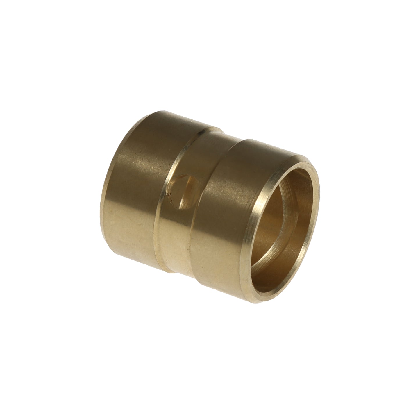 JCB STEERING BUSH 808/00253