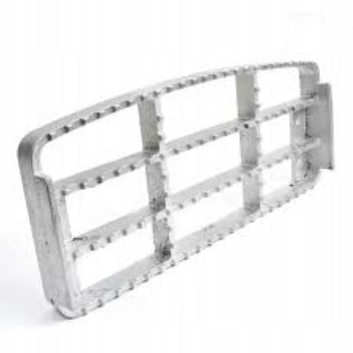 JCB STEP 331/27034
