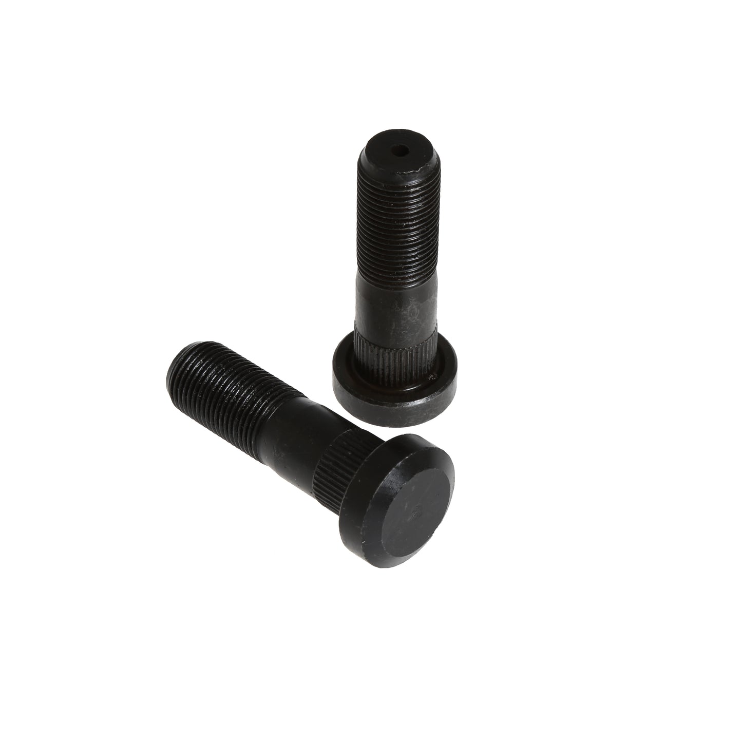 JCB WHEEL STUD 826/00923