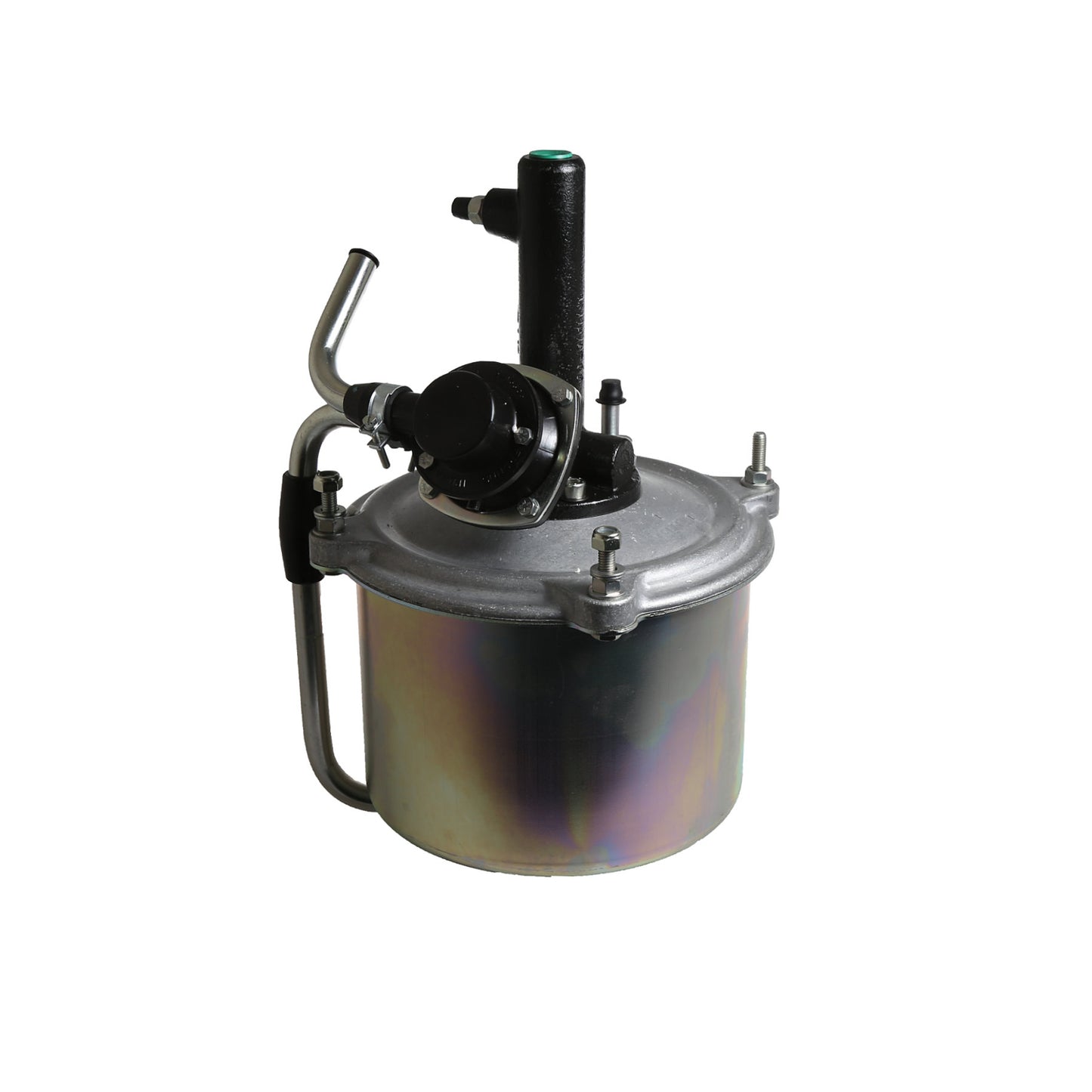 JCB 8 INCH BRAKE SERVO