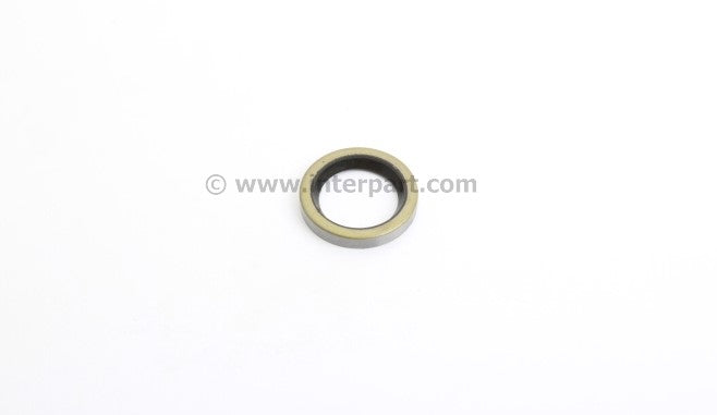 JCB STEER PIN SEAL 904/09300