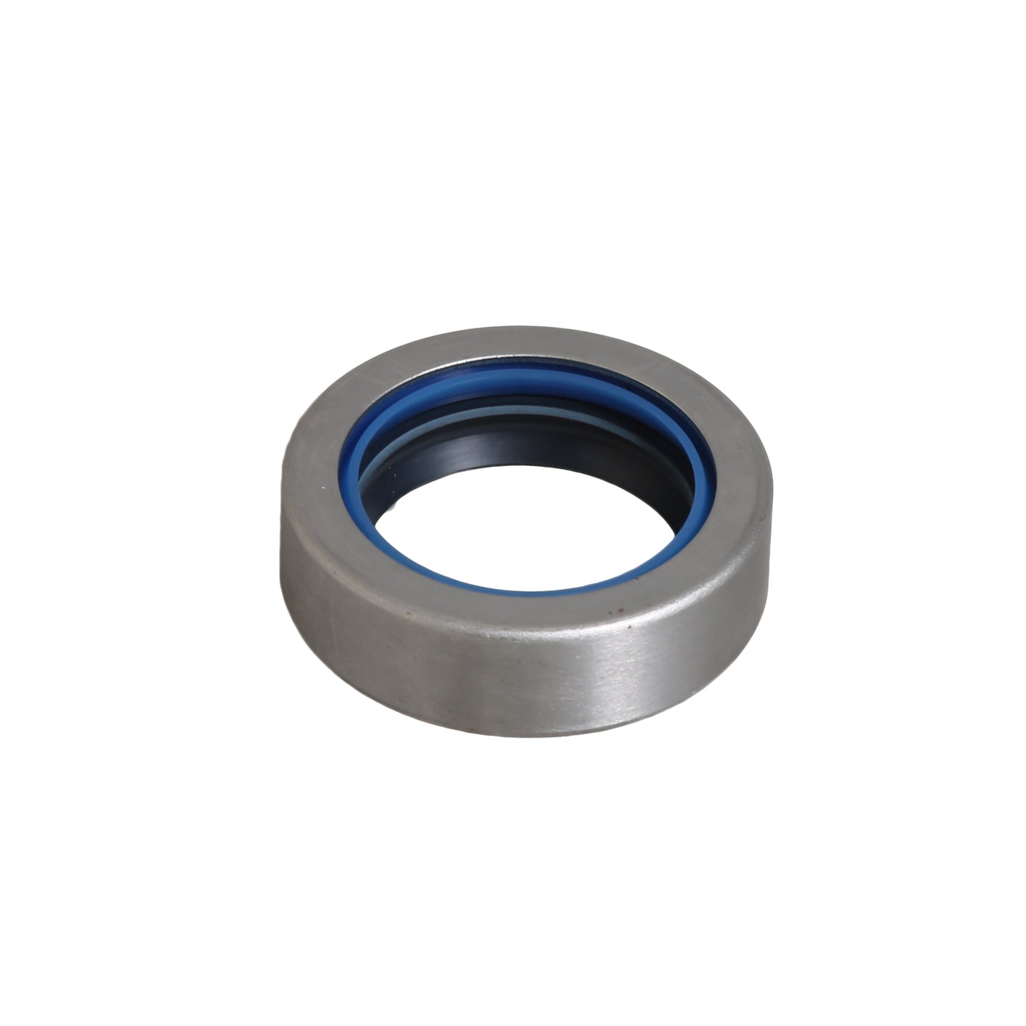JCB SEAL 904/50047