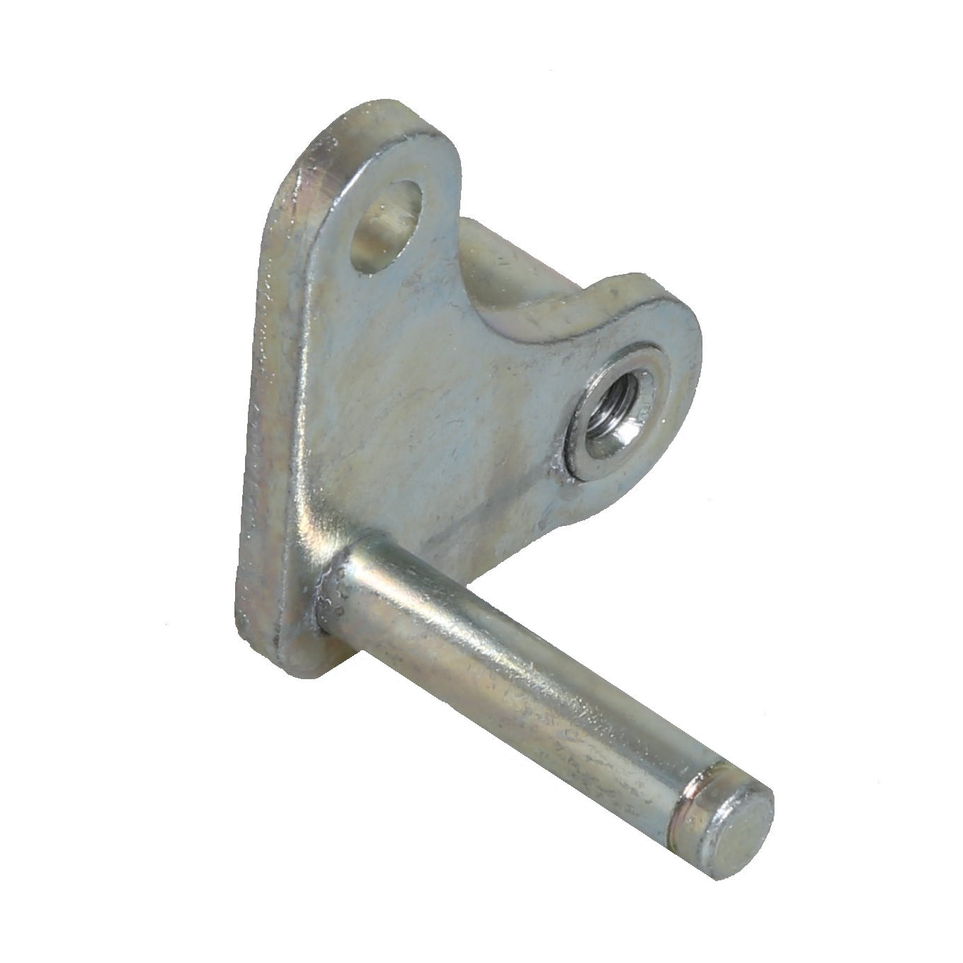 JCB BELL CRANK LEVER 161/00617