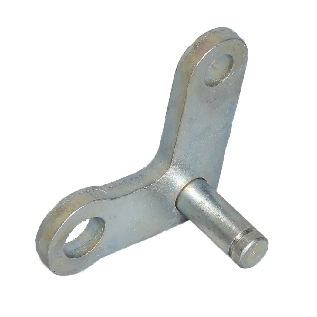JCB BELL CRANK LEVER 161/00618