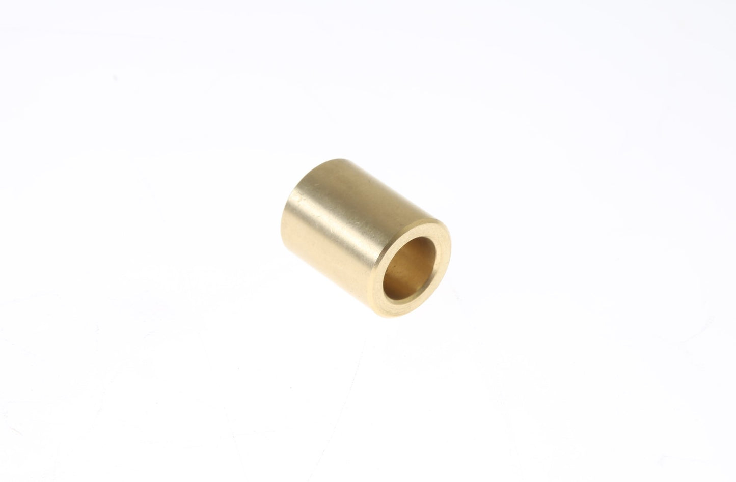 JCB LEVER BEARING 831/00117