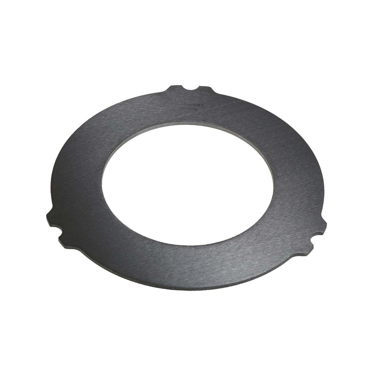 JCB BRAKE COUNTER DISC 458/20285