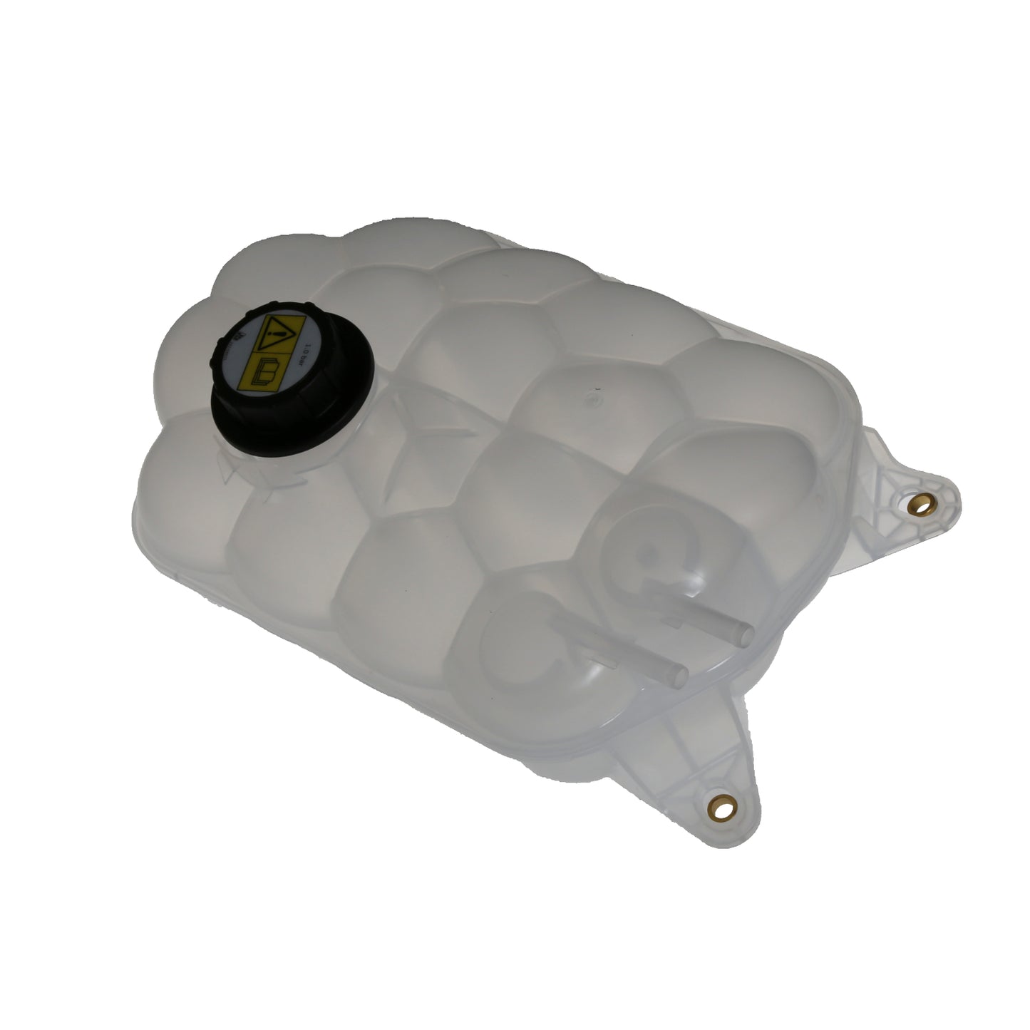 JCB EXPANSION TANK 334/G3688