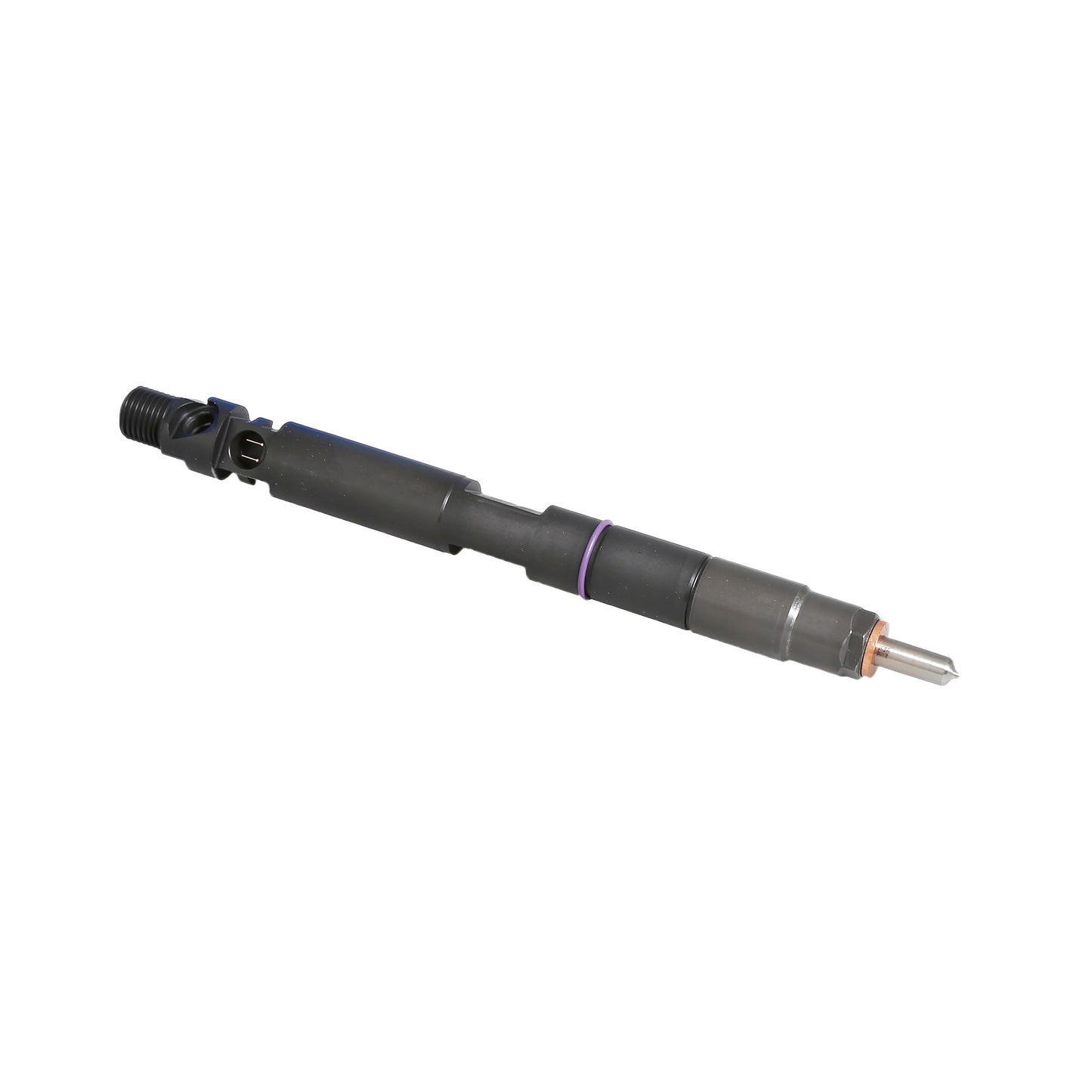 JCB INJECTOR 56-93kw T4 320/06827