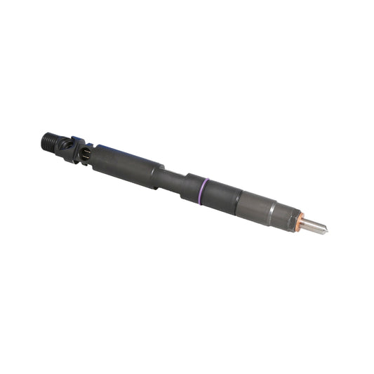 JCB INJECTOR  56-93kw T4 320/06827