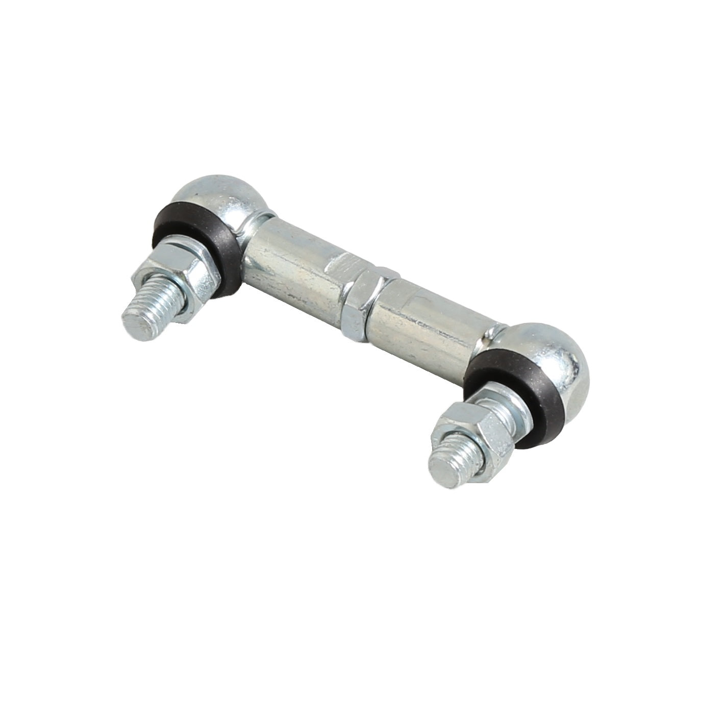 JCB LEVER CONTROL ROD 160/01292