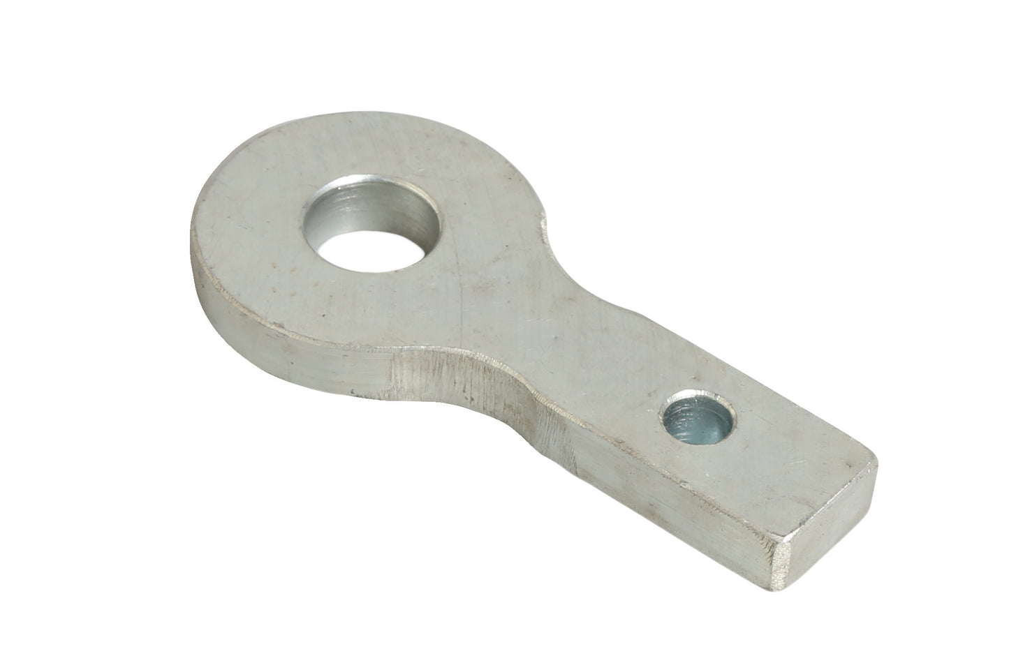 JCB RETAINING PLATE 162/03278