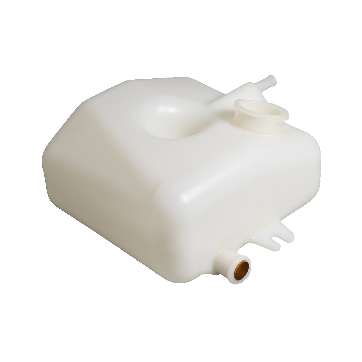 JCB EXPANSION TANK 162/03297