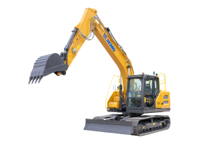 XCMG XE135E