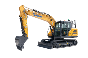 XCMG XE150E