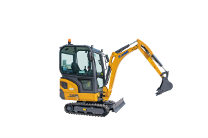 XCMG XE20E