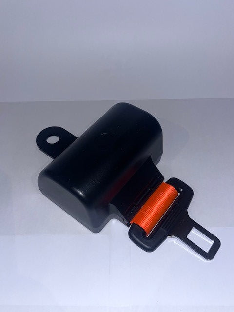 Green pole mount beacon kit