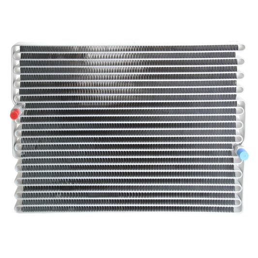 JCB CONDENSOR RADIATOR 30/925766