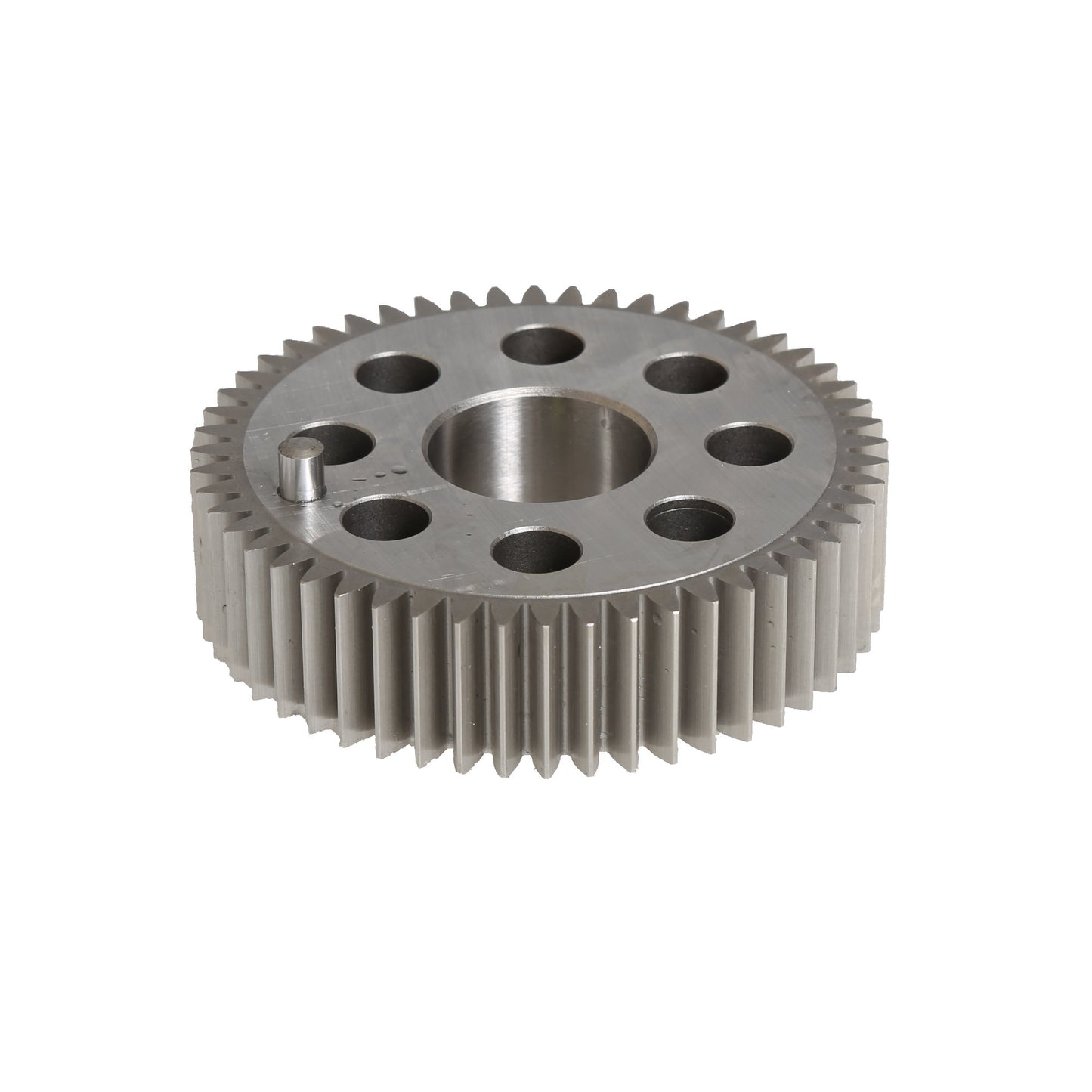 JCB CRANK GEAR 320/03132