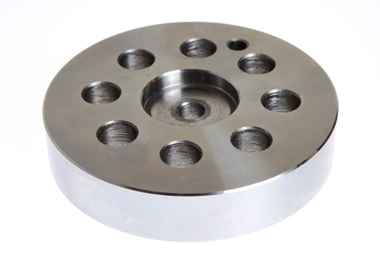 JCB FLY WHEEL HUB 320/03133