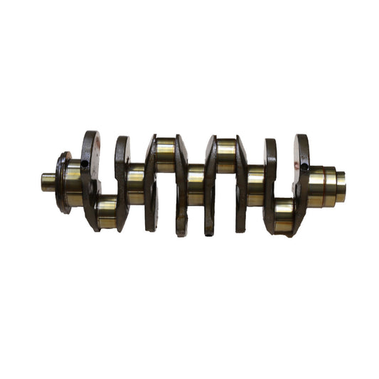 JCB CRANKSHAFT 320/03336