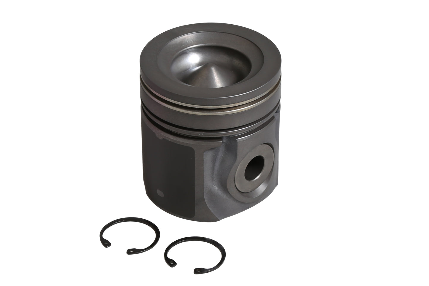 JCB PISTON ASSY STANDARD 320/03354