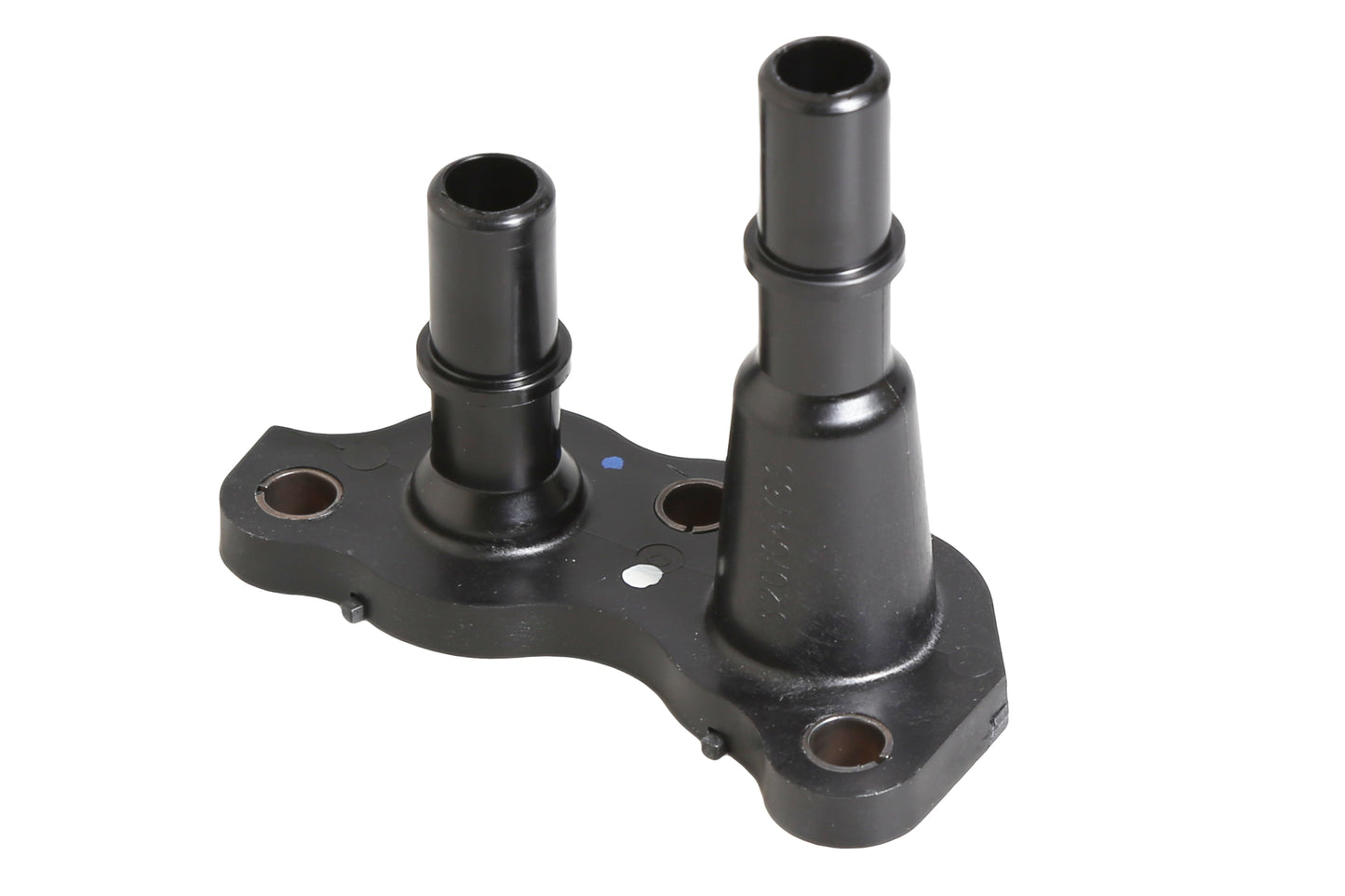 JCB HEATER SPIGOT 320/04888