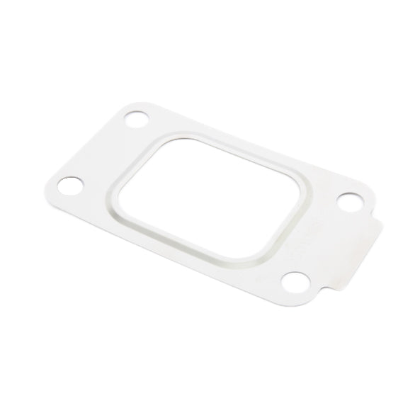 JCB TURBO GASKET 320/06053